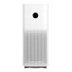 Xiaomi Smart Air Purifier 4 Pro 60 m 65 dB White Xiaomi Smart Air Purifier 4 Pro 60 m 65 dB White
