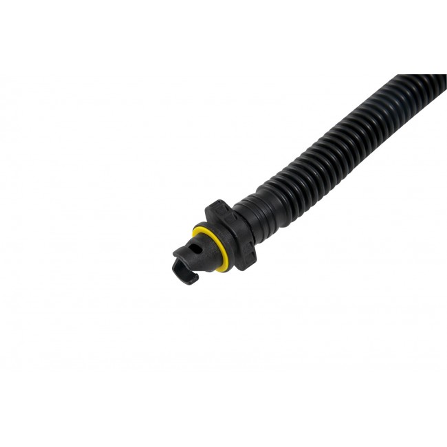 Bestway Hydro-Force 9' x 30 Bestway Hydro-Force 9' x 30
