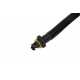 Bestway Hydro-Force 9' x 30 Bestway Hydro-Force 9' x 30