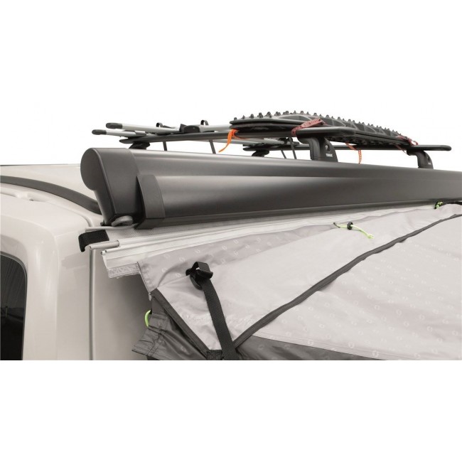 Outwell 651080 awning accessory Touring connect set Outwell 651080 awning accessory Touring connect set
