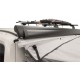 Outwell 651080 awning accessory Touring connect set Outwell 651080 awning accessory Touring connect set