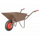 AWTOOLS AW00030 garden cart/wheelbarrow AWTOOLS AW00030 garden cart/wheelbarrow