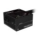 GIGABYTE P650SS power supply unit 650 W 20+4 pin ATX ATX Black GIGABYTE P650SS power supply unit 650 W 20+4 pin ATX ATX Black