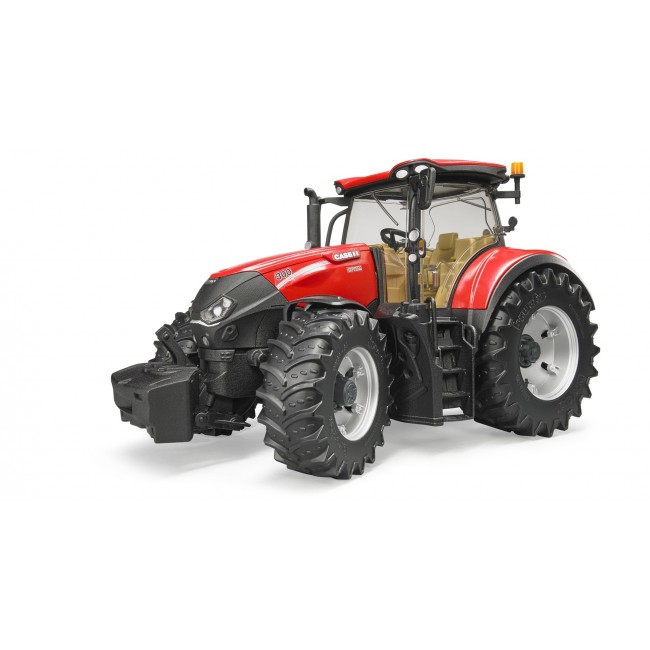 BRUDER 3190 toy vehicle BRUDER 3190 toy vehicle