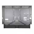 Maclean soundbar mount for TV, max 15kg, MC-912 Maclean soundbar mount for TV, max 15kg, MC-912
