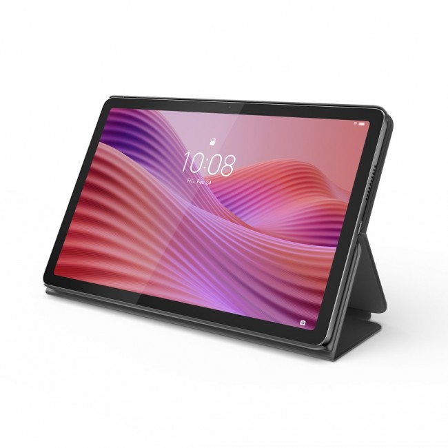 Lenovo ZG38C06653 tablet case 25.6 cm (10.1 Lenovo ZG38C06653 tablet case 25.6 cm (10.1