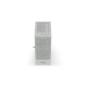 KRUX VAKO enclosure(KRXD005) KRUX VAKO enclosure(KRXD005)