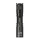 Nitecore MT1A Pro Black Hand flashlight LED Nitecore MT1A Pro Black Hand flashlight LED