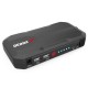 DEDRA DEPP1200 vehicle jump starter