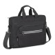 Rivacase 7521 35.6 cm (14 Rivacase 7521 35.6 cm (14