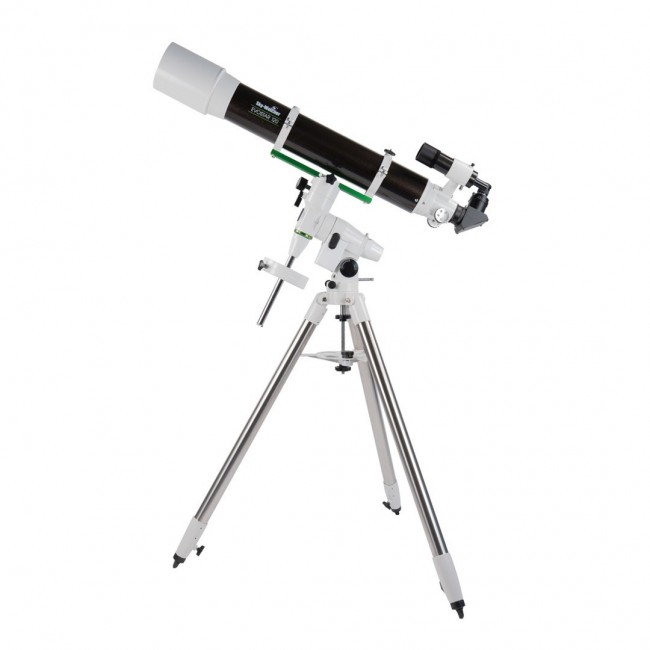 Skywatcher BK 1201 EQ5 120/1000 Telescope