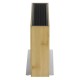WMF FlexTec Compact bamboe 1893874500 Flex rods knife block Bamboo, Stainless steel Wood WMF FlexTec Compact bamboe 1893874500 Flex rods knife block Bamboo, Stainless steel Wood