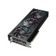 Gigabyte AORUS GeForce RTX 5060 Ti ELITE 16GB (GV-N506TAORUS E-16GD) - Graphics Card