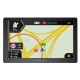 MODECOM FreeWAY CX 9.0 CAR NAVIGATION + iGO Navigation Truck (1 year update) MODECOM FreeWAY CX 9.0 CAR NAVIGATION + iGO Navigation Truck (1 year update)