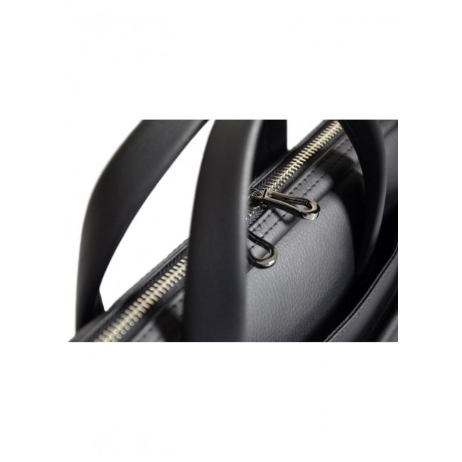 Port Designs Zurich Toploading 38.1 cm (15 Port Designs Zurich Toploading 38.1 cm (15
