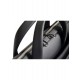 Port Designs Zurich Toploading 38.1 cm (15 Port Designs Zurich Toploading 38.1 cm (15