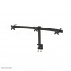 Neomounts FPMA-D700D3 Monitor arm 10-27 Neomounts FPMA-D700D3 Monitor arm 10-27