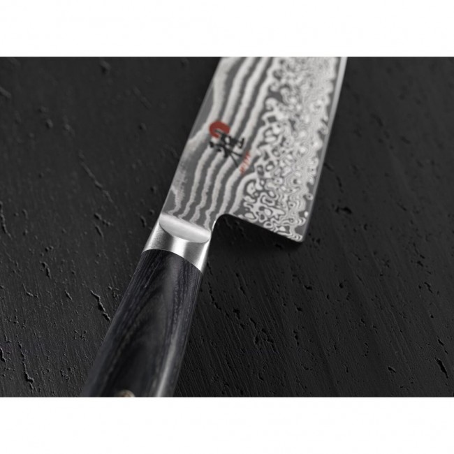 ZWILLING Miyabi 5000 FCD Steel 1 pc(s) Gyutoh knife ZWILLING Miyabi 5000 FCD Steel 1 pc(s) Gyutoh knife