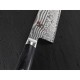 ZWILLING Miyabi 5000 FCD Steel 1 pc(s) Gyutoh knife ZWILLING Miyabi 5000 FCD Steel 1 pc(s) Gyutoh knife