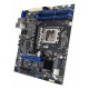 ASUS P13R-M Intel C262 LGA 1700 micro ATX ASUS P13R-M Intel C262 LGA 1700 micro ATX