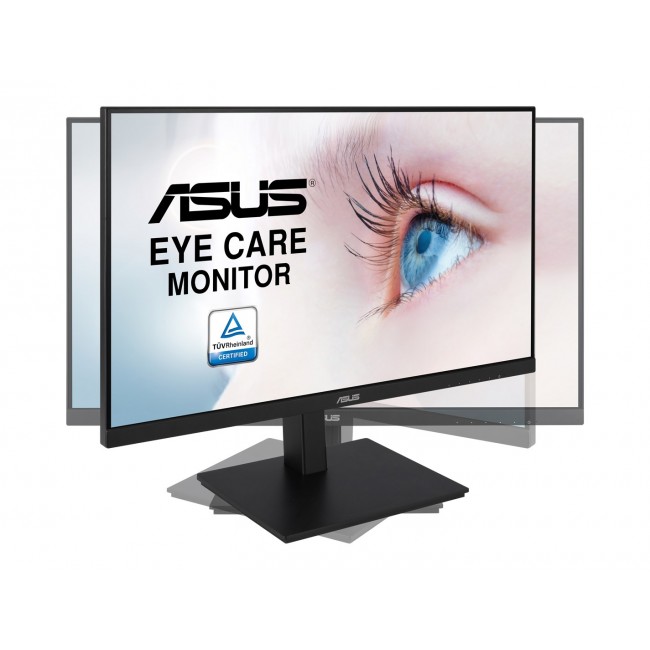 ASUS VA24DQSB computer monitor 60.5 cm (23.8