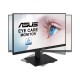 ASUS VA24DQSB computer monitor 60.5 cm (23.8