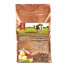 O'CANIS Premium Beef with millet, potatoes, and red beetroot - dry dog food - 12kg