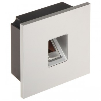 Fingerprint reader module VTO4103F-MF