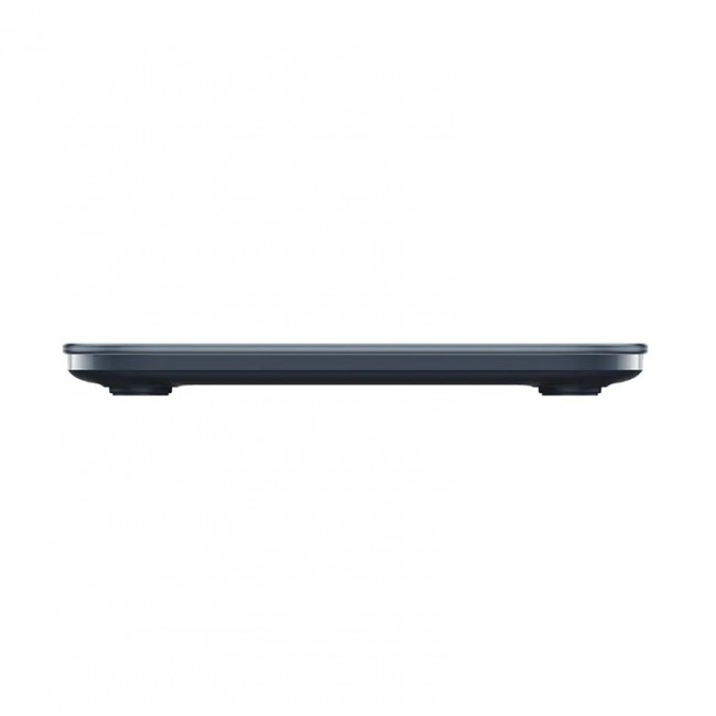 Xiaomi Smart Scale S200 bathroom scale (Dark Grey)
