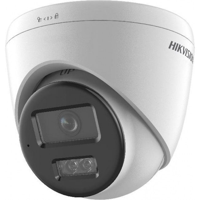 HIKVISION DS-2CD1361G2-LIU 2.8mm IP CAMERA