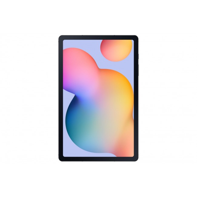 Samsung Galaxy Tab S6 Lite (2024) LTE 4G LTE-TDD & LTE-FDD 64 GB 26.4 cm (10.4