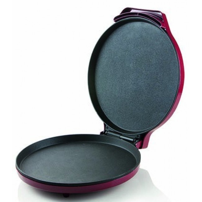 DOMO DO9177PZ sandwich maker