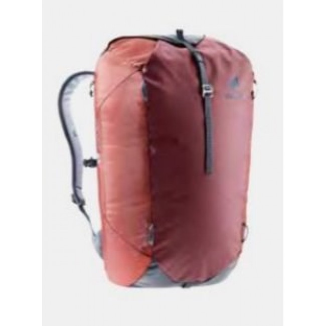 Deuter Gravity Motion 40 L Blue, Red Deuter Gravity Motion 40 L Blue, Red