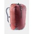Deuter Gravity Motion 40 L Blue, Red