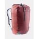 Deuter Gravity Motion 40 L Blue, Red Deuter Gravity Motion 40 L Blue, Red