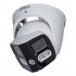 DAHUA TIOC DUO IP CAMERA IPC-PDW3849-A180-E2-AS-PV-0280B