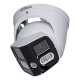 DAHUA TIOC DUO IP CAMERA IPC-PDW3849-A180-E2-AS-PV-0280B DAHUA TIOC DUO IP CAMERA IPC-PDW3849-A180-E2-AS-PV-0280B