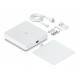 Ubiquiti UNVR-Instant White