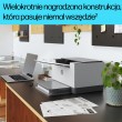 HP LaserJet M207dw Wireless Black and white Printer, Duplex HP LaserJet M207dw Wireless Black and white Printer, Duplex