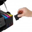 Canon PIXMA G3430 Inkjet A4 4800 x 1200 DPI Wi-Fi Canon PIXMA G3430 Inkjet A4 4800 x 1200 DPI Wi-Fi