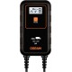 Battery charger for 908 model Battery charger for 908 model