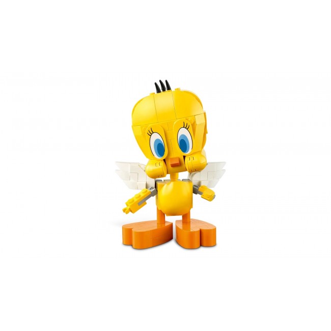 LEGO 40824 Sweetheart Tweety Bird LEGO 40824 Sweetheart Tweety Bird