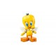 LEGO 40824 Sweetheart Tweety Bird LEGO 40824 Sweetheart Tweety Bird