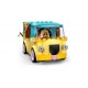 LEGO FRIENDS 42678 Pet Accessories Van
