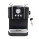 Esperanza EKC010 Espresso coffee maker 1.8 L Esperanza EKC010 Espresso coffee maker 1.8 L