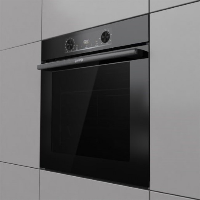 GORENJE BOS6737E06FBG Oven