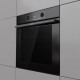 GORENJE BOS6737E06FBG Oven