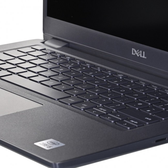 DELL LATITUDE 3410 i5-10310U 16GB 256GB SSD 14