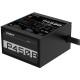 Gigabyte P450B power supply unit 450 W 20+4 pin ATX ATX Black Gigabyte P450B power supply unit 450 W 20+4 pin ATX ATX Black