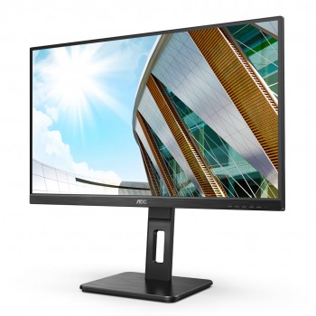 AOC P2 U27P2 computer monitor 68.6 cm (27